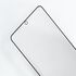 BodyGuardz PRTX Synthetic Glass for Samsung Galaxy S20 Ultra, , large